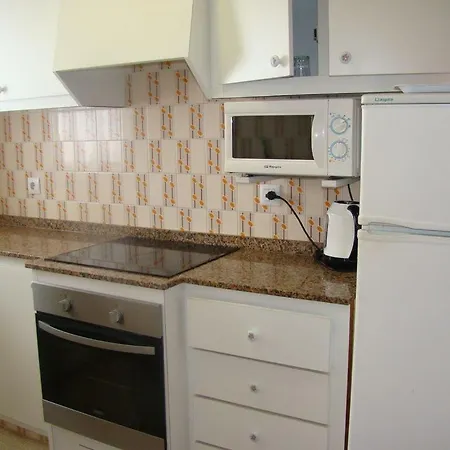 Mara - Semi Detached With Sea Views