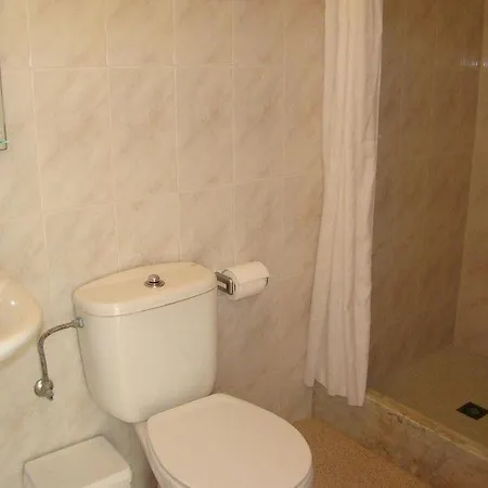 Mara - Semi Detached With Sea Views