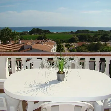 Вилла Mara - Semi Detached With Sea Views *
