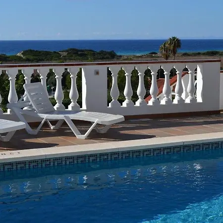 Mara - Semi Detached With Sea Views * Сон-Боу