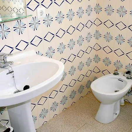 Villa Mara - Semi Detached With Sea Views Son Bou